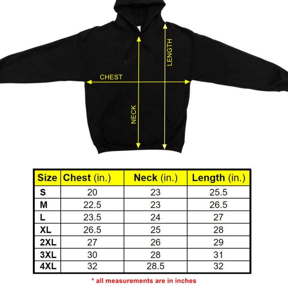 UberEats Reflective Hooded Sweatshirt Hoodie - Delivery Driver (Black) - Picture 12 of 17